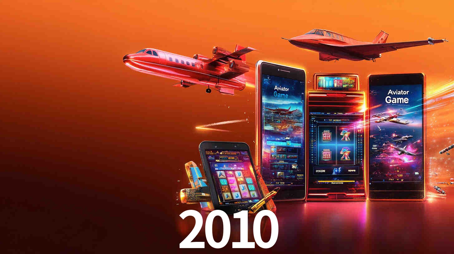 Bônus Diários 2010