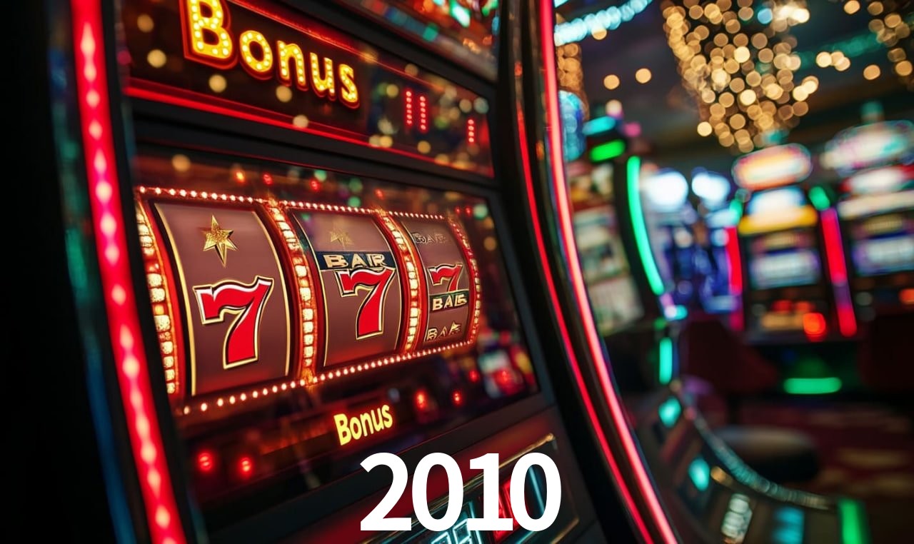 Dominando Estratégias de Jogo: Táticas para Vencer