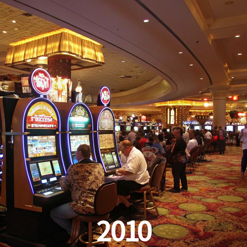 2010-Game-Slots